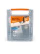 Fein Best of E-Cut StarlockPlus WOOD & METAL, Aufnahme StarlockPlus Produktbild img3 S