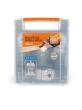 Fein Best of E-Cut Starlock WOOD & METAL, Aufnahme Starlock Produktbild img3 S