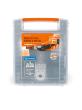 Fein Best of E-Cut StarlockMax WOOD & METAL, Aufnahme StarlockMax Produktbild img3 S