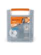 Fein Best of Starlock METAL, Aufnahme Starlock Produktbild img3 S