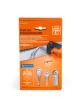 Fein Profi-Set StarlockMax FUGENSANIERUNG, Aufnahme StarlockMax Produktbild img3 S