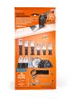 Fein Profi-Set StarlockMax INNENAUSBAU, Aufnahme StarlockMax Produktbild img3 S