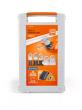 Fein Best of Starlock RENOVATION, Aufnahme Starlock Produktbild img3 S