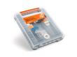 Fein Best of E-Cut StarlockMax WOOD & METAL, Aufnahme StarlockMax Produktbild img2 S