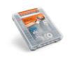 Fein Best of E-Cut Starlock WOOD & METAL, Aufnahme Starlock Produktbild img2 S
