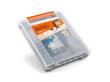 Fein Best of E-Cut StarlockPlus WOOD & METAL, Aufnahme StarlockPlus Produktbild img2 S