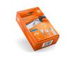 Fein Profi-Set StarlockMax FUGENSANIERUNG, Aufnahme StarlockMax Produktbild img2 S