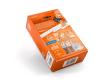 Fein Profi-Set StarlockMax HEIZUNG / SANITÄR, Aufnahme StarlockMax Produktbild img2 S