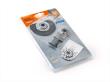 Fein Combo Starlock RENOVATION, Aufnahme Starlock Produktbild img2 S