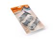 Fein E-Cut Combo Starlock WOOD & METAL, Aufnahme Starlock Produktbild img2 S