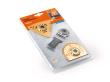Fein Combo Starlock TILE WORKING, Aufnahme Starlock Produktbild img2 S