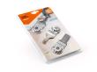 Fein Combo Starlock MINI CUT, Aufnahme Starlock Produktbild img2 S