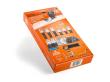 Fein Profi-Set StarlockMax INNENAUSBAU, Aufnahme StarlockMax Produktbild img2 S