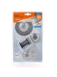 Fein Combo Starlock RENOVATION, Aufnahme Starlock Produktbild img3 S