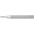 PFERD TOOLS Schärffeile Schwertform 200mm Hieb 2 universell zum Schärfen Produktbild img1 S