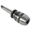 Optimum Direkt-Schnellspannbohrfutter MK 2 1 - 13 mm; bis 8000 U/min Produktbild img1 S