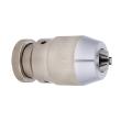 Optimum Präzisions-Schnellspannbohrfutter 1-10 mm, B16 Produktbild