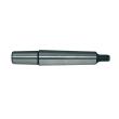 Optimum Morsekonus MK4-B16 Produktbild