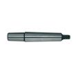 Morsekonus Optimum MK2-B16 Produktbild