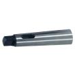 Optimum Reduzierhülse MK4-MK3 Produktbild
