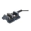 Optimum Maschinenschraubstock BMP 130 Produktbild
