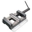 Maschinenschraubstock Optimum BMP 160 Produktbild