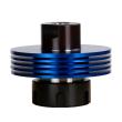 Optimum Spannzangenfutter  THERMDRILL B16 - ER32 Produktbild img1 S