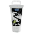 Tyrolit Cool Gel Keramikfliesen Produktbild img1 S