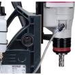 Optimum Magnetkernbohrmaschine OPTIdrill DM 50PM Produktbild img3 S