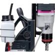 Optimum Magnetkernbohrmaschine OPTIdrill DM 50PM Produktbild img4 S