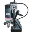 Optimum Magnetkernbohrmaschine OPTIdrill DM 35 Produktbild img2 S