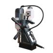 Optimum Magnetkernbohrmaschine OPTIdrill DM 50 Produktbild img2 S