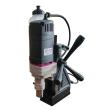 Optimum Magnetkernbohrmaschine OPTIdrill DM 50 Produktbild img4 S