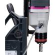 Optimum Magnetkernbohrmaschine OPTIdrill DM 35 Produktbild img7 S