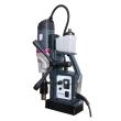 Optimum Magnetkernbohrmaschine OPTIdrill DM 60V Produktbild img2 S