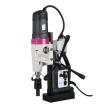 Optimum Magnetkernbohrmaschine OPTIdrill DM 98V Produktbild