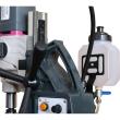 Optimum Magnetkernbohrmaschine OPTIdrill DM 35 Produktbild img8 S