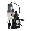 Optimum Magnetkernbohrmaschine OPTIdrill DM 48VT Produktbild