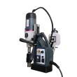 Optimum Magnetkernbohrmaschine OPTIdrill DM 48VT Produktbild img2 S