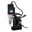 Optimum Magnetkernbohrmaschine OPTIdrill DM 35PF Produktbild img1 S