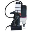 Optimum Magnetkernbohrmaschine OPTIdrill DM 35PF Produktbild img2 S