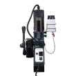 Optimum Magnetkernbohrmaschine OPTIdrill DM 35PF Produktbild img5 S