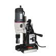 Optimum Magnetkernbohrmaschine OPTIdrill DM 50PM Produktbild