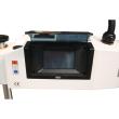 Optimum Servoelektrische Gewindeschneidmaschine OPTIdrill DG 16 Produktbild img2 S