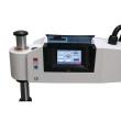 Optimum Servoelektrische Gewindeschneidmaschine OPTIdrill DG 24 Produktbild img4 S