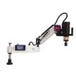 Optimum Servoelektrische Gewindeschneidmaschine OPTIdrill DG 24 Produktbild