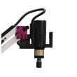 Optimum Servoelektrische Gewindeschneidmaschine OPTIdrill DG 36 Produktbild img2 S
