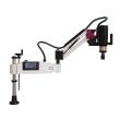 Optimum Servoelektrische Gewindeschneidmaschine OPTIdrill DG 36 Produktbild
