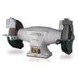 Optimum Doppelschleifmaschine OPTIgrind GZ 25D Produktbild