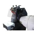 Optimum Doppelschleifmaschine OPTIgrind GZ 40D Produktbild img2 S